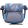 AQIRYS YMIR grey/blue - 1534021 - zdjęcie 9